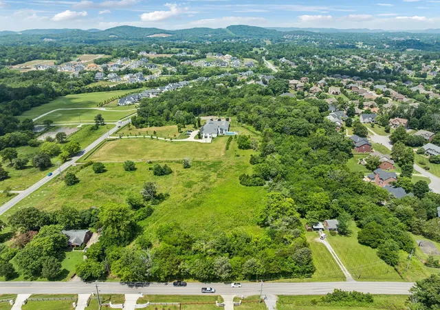 2nd image of 1177 Waller Rd, Brentwood, TN 37027 | MLS# 3137102