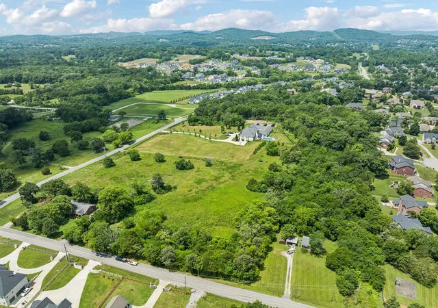 3rd image of 1177 Waller Rd, Brentwood, TN 37027 | MLS# 3137102