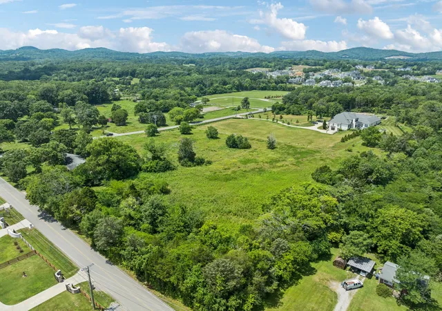 1st image of 1177 Waller Rd, Brentwood, TN 37027 | MLS# 3137102