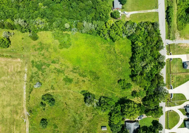 4th image of 1177 Waller Rd, Brentwood, TN 37027 | MLS# 3137102
