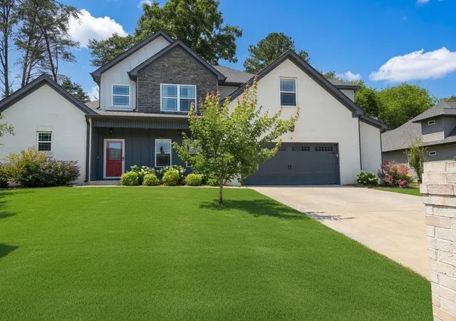 1st image of 232 Eagle Creek Road Nw, Cleveland, TN 37312 | MLS# 3224515