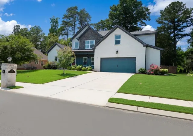 3rd image of 232 Eagle Creek Road Nw, Cleveland, TN 37312 | MLS# 3224515