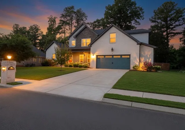 4th image of 232 Eagle Creek Road Nw, Cleveland, TN 37312 | MLS# 3224515