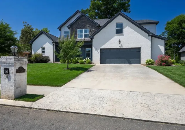 5th image of 232 Eagle Creek Road Nw, Cleveland, TN 37312 | MLS# 3224515