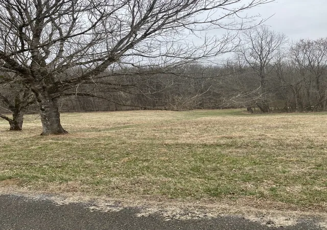 1st image of 883 Scenic Dr, Pulaski, TN 38478 | MLS# 3135978