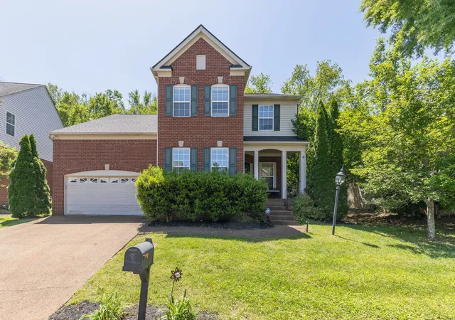1st image of 821 Holt Grove Ct, Nashville, TN 37211 | MLS# 3176533