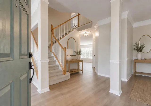 5th image of 821 Holt Grove Ct, Nashville, TN 37211 | MLS# 3176533