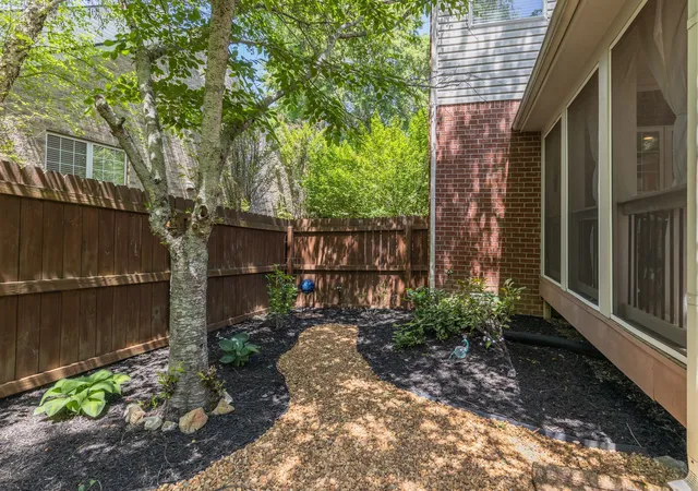 49th image of 821 Holt Grove Ct, Nashville, TN 37211 | MLS# 3176533