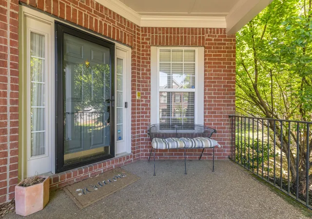 4th image of 821 Holt Grove Ct, Nashville, TN 37211 | MLS# 3176533