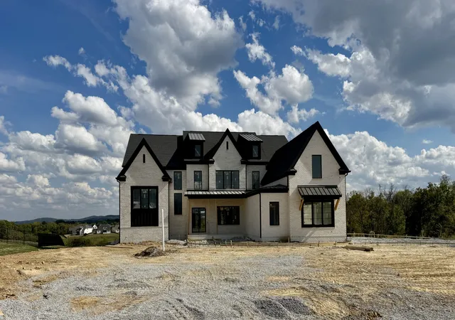 Photo 1 of Sale Pending at 1960 Napa Dr, Brentwood, TN 37027 | MLS# 3136092 | Listing updated on 2026-10-02