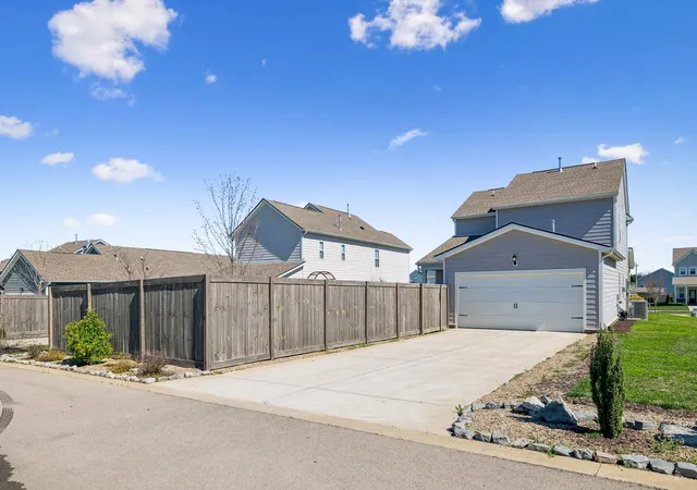 Homes for sale in Spring Hill, TN | 167 Harvest Point Blvd, Spring Hill, TN 37174 | MLS# 3147790