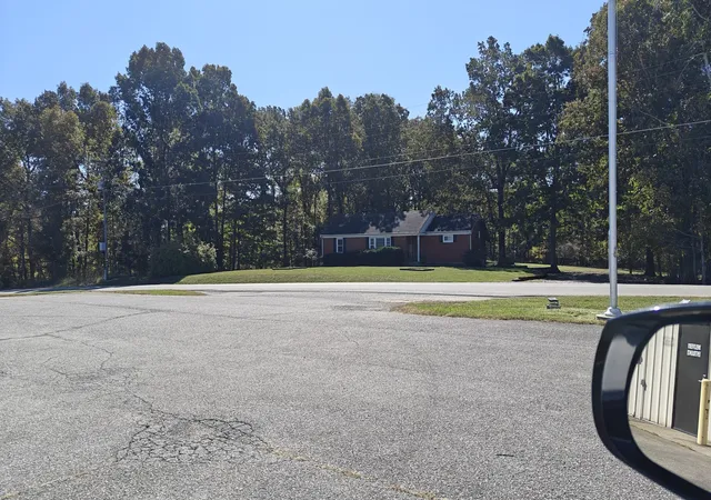 2nd image of 150 Sylvis Rd, Dickson, TN 37055 | MLS# 3136800