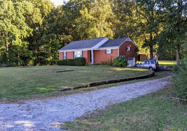 1st image of 150 Sylvis Rd, Dickson, TN 37055 | MLS# 3136800