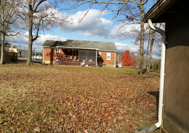 4th image of 150 Sylvis Rd, Dickson, TN 37055 | MLS# 3136800