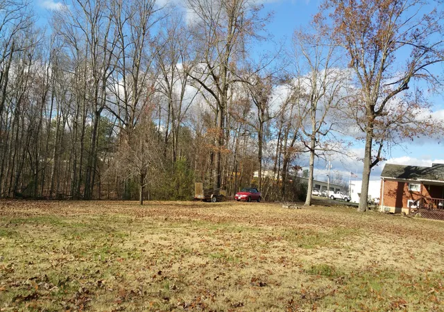 62nd image of 150 Sylvis Rd, Dickson, TN 37055 | MLS# 3136800