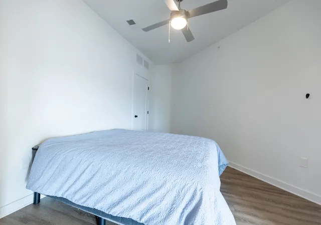4th image of 1540 Lebanon Pike #411, Nashville, TN 37210 | MLS# 3166136