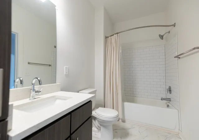 5th image of 1540 Lebanon Pike #411, Nashville, TN 37210 | MLS# 3166136