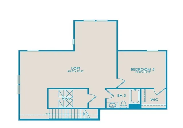 3rd image of 915 Bur Oak Rd, Lebanon, TN 37090 | MLS# 3136045