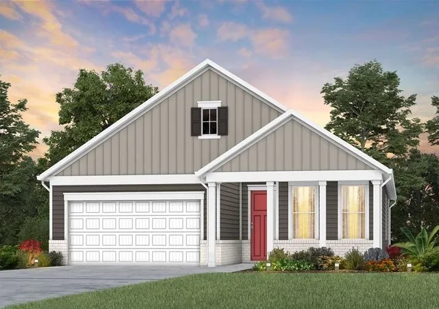 1st image of 915 Bur Oak Rd, Lebanon, TN 37090 | MLS# 3136045