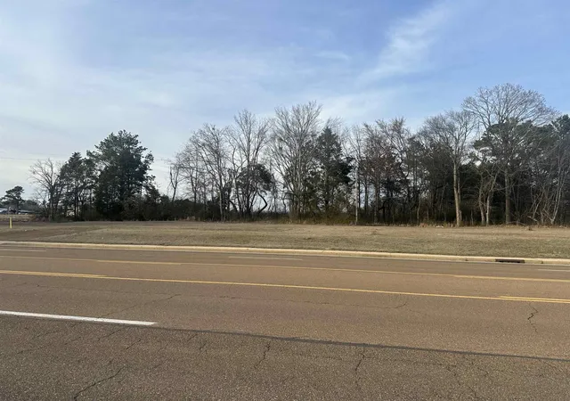 1st image of 654 Main St, Adamsville, TN 38310 | MLS# 3136050