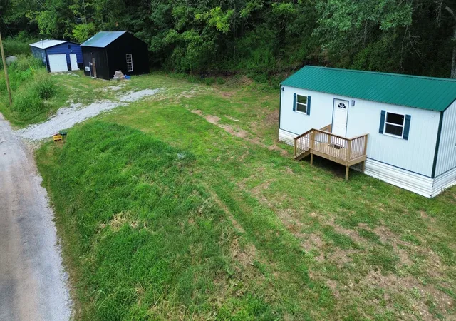1st image of 140 Ben Johnson Rd, Pulaski, TN 38478 | MLS# 3136067