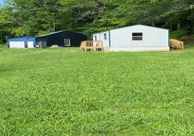 4th image of 140 Ben Johnson Rd, Pulaski, TN 38478 | MLS# 3136067