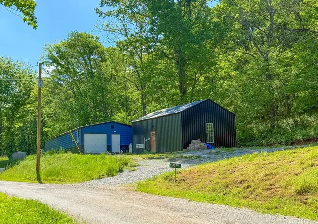 Photo 1 of Land for sale at 140 Ben Johnson Rd, Pulaski, TN 38478 | MLS# 3136067 | Listing updated on 2026-09-21