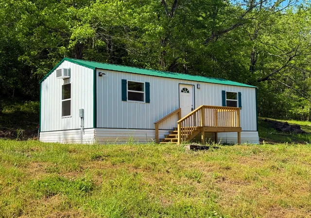 Photo 2 of Land for sale at 140 Ben Johnson Rd, Pulaski, TN 38478 | MLS# 3136067 | Listing updated on 2026-09-21