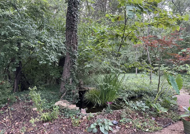 4th image of 2004 Otter Creek Rd, Nashville, TN 37215 | MLS# 3168013