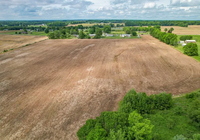 1st image of 0 Norton Road, Lawrenceburg, TN 38464 | MLS# 3136877