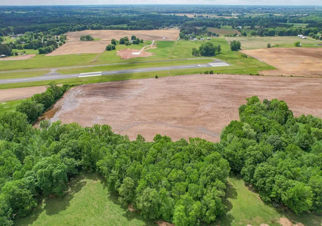 2nd image of 0 Norton Road, Lawrenceburg, TN 38464 | MLS# 3136877