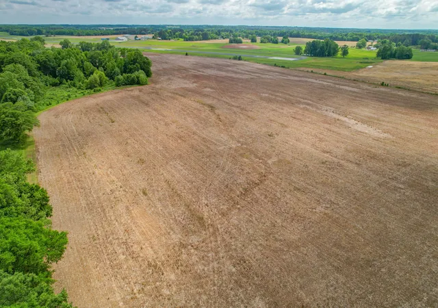 23rd image of 0 Norton Road, Lawrenceburg, TN 38464 | MLS# 3136877