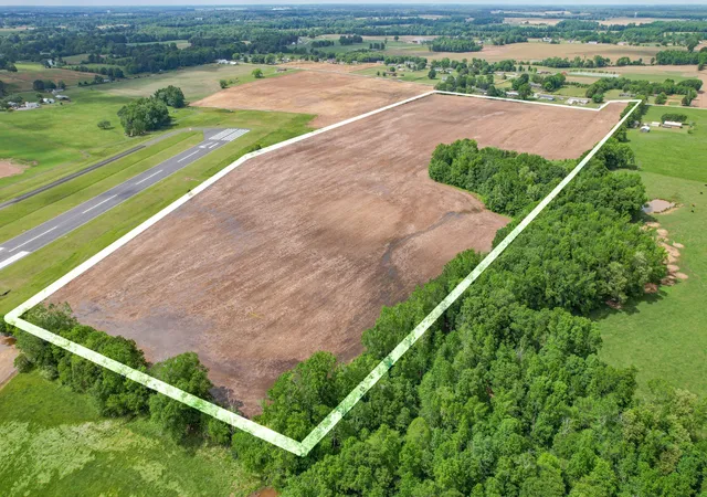 3rd image of 0 Norton Road, Lawrenceburg, TN 38464 | MLS# 3136877