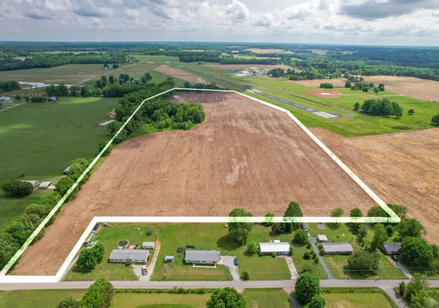 4th image of 0 Norton Road, Lawrenceburg, TN 38464 | MLS# 3136877