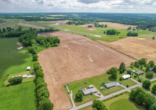 5th image of 0 Norton Road, Lawrenceburg, TN 38464 | MLS# 3136877