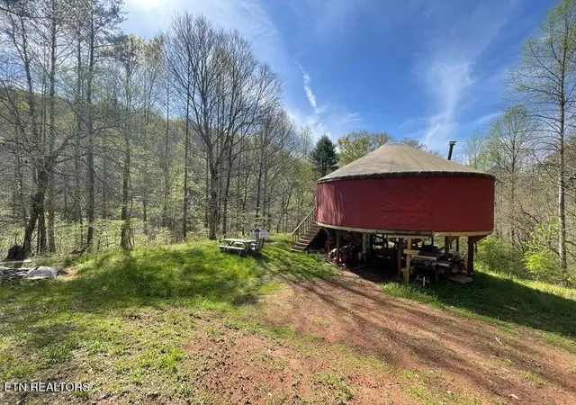 Land for sale at 809 State Hwy 310, Englewood, TN 37329 | MLS# 3593352
