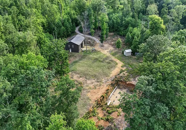 Photo 2 of Single family home for sale at 3155 Pigeon Spur Rd, Tracy City, TN 37387 | MLS# 3136136 | Listing updated on 2026-08-27