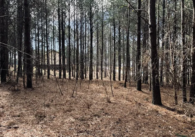 Land for sale at 3290 Crockett Point, Jasper, TN 37347 | MLS# 3136139 | Listing updated on 2026-04-13