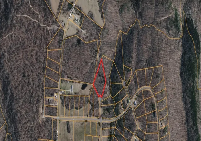Homes for sale in Pikeville, TN | 0 Big Bluff Road, Pikeville, TN 37367 | MLS# 3136211
