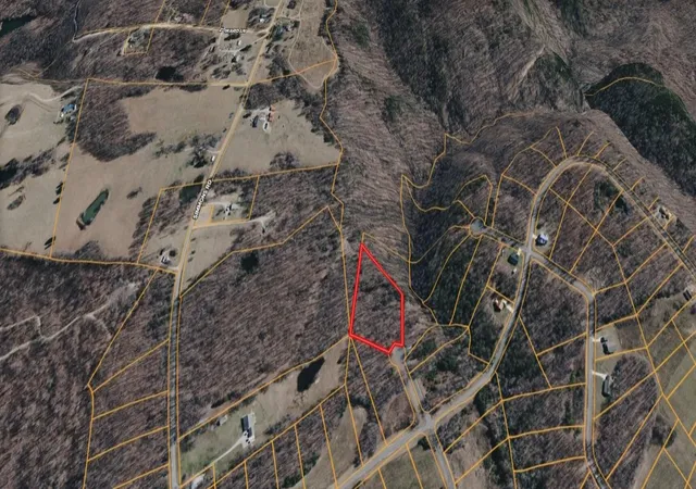 Homes for sale in Pikeville, TN | 0 Big Bluff Road, Pikeville, TN 37367 | MLS# 3136211