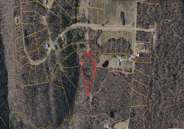 Homes for sale in Pikeville, TN | 0 Big Bluff Road, Pikeville, TN 37367 | MLS# 3136211