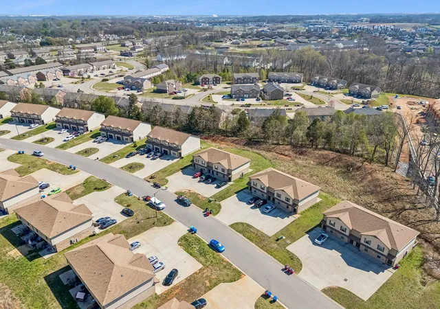 1st image of 267 Smithson Ln, Clarksville, TN 37040 | MLS# 3137039
