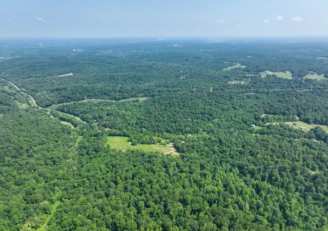 5th image of 3830 Vernon Creek, Cunningham, TN 37052 | MLS# 3136287