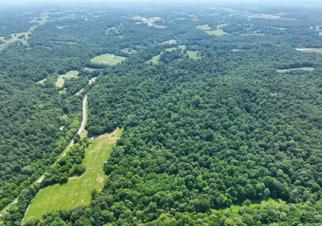 1st image of 3830 Vernon Creek, Cunningham, TN 37052 | MLS# 3136287