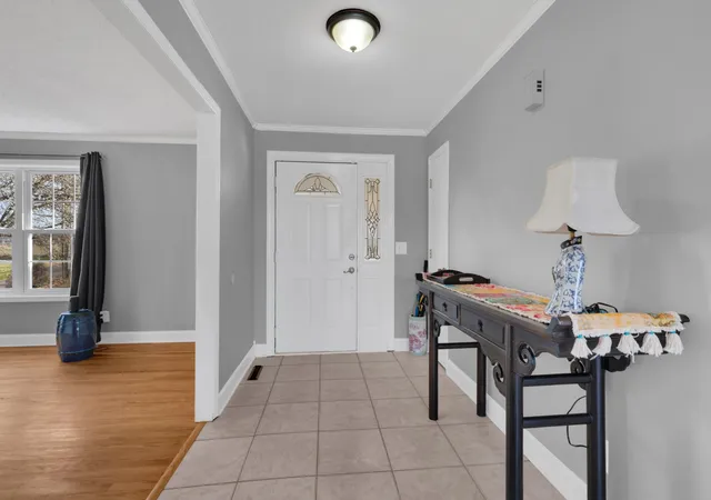 3rd image of 182 Loop Dr, Winchester, TN 37398 | MLS# 3136991