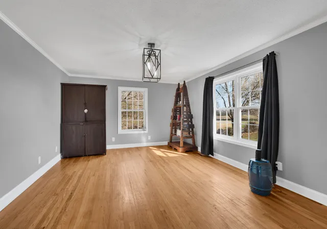 4th image of 182 Loop Dr, Winchester, TN 37398 | MLS# 3136991