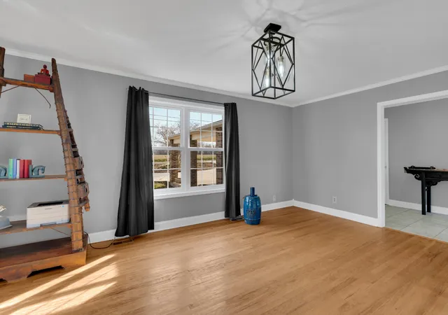 5th image of 182 Loop Dr, Winchester, TN 37398 | MLS# 3136991