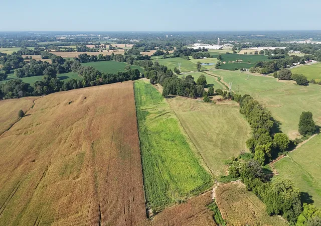1st image of 0 Antioch Hwy 51 Rd, Covington, TN 38019 | MLS# 3137689