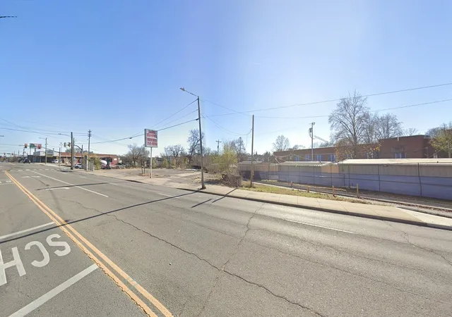 4th image of 60 Wharf Ave, Nashville, TN 37210 | MLS# 3136356