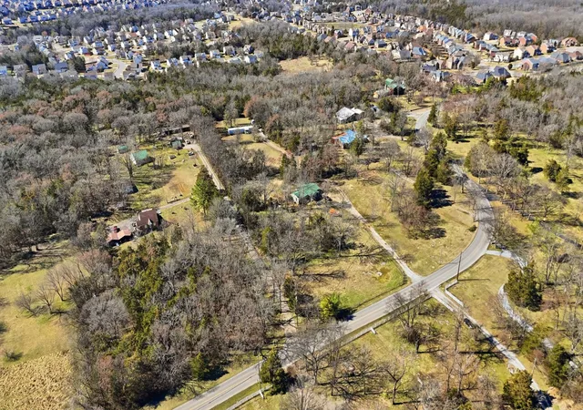 3rd image of 1076 Chandler Rd, Mount Juliet, TN 37122 | MLS# 3136847